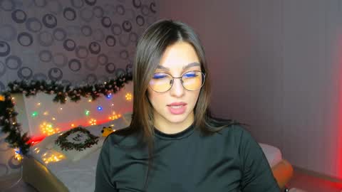 sunsetwithava online show from 21, 12, 2024