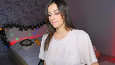 sunsetwithava online show from 21, 12, 2024