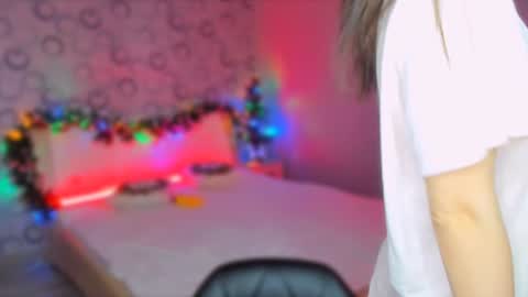 sunsetwithava online show from 22, 12, 2024