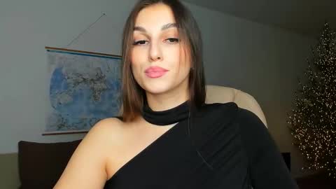 sunsetwithava online show from 26, 12, 2024