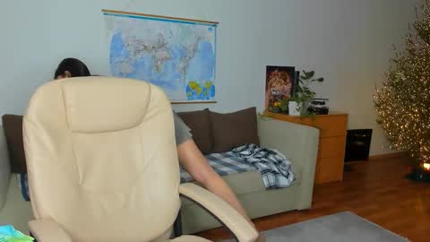 sunsetwithava online show from 27, 12, 2024