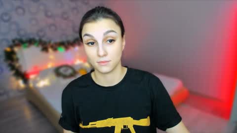 sunsetwithava online show from 3, 1, 2025