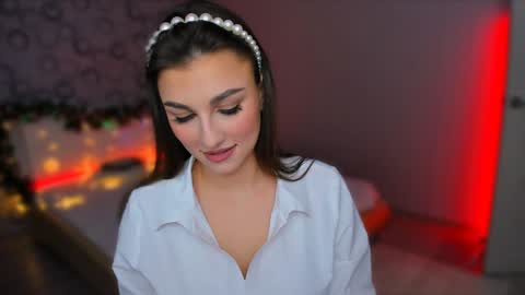 sunsetwithava online show from 5, 1, 2025