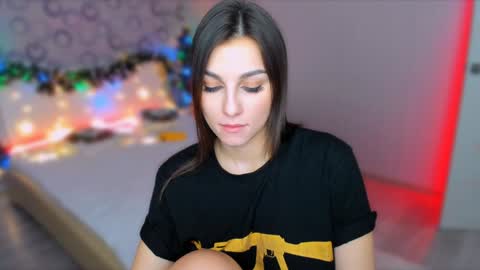 sunsetwithava online show from 7, 1, 2025