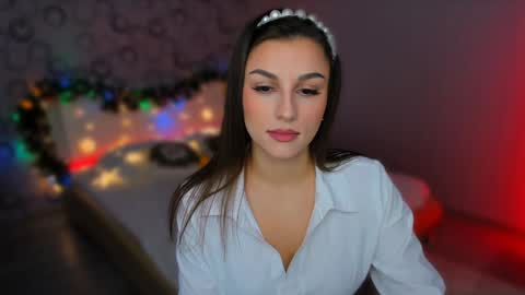 sunsetwithava online show from 8, 1, 2025