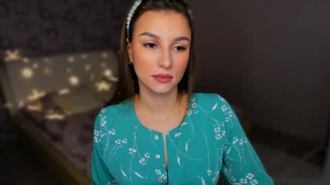 sunsetwithava online show from 28, 1, 2025