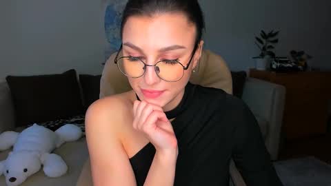 sunsetwithava online show from 9, 2, 2025