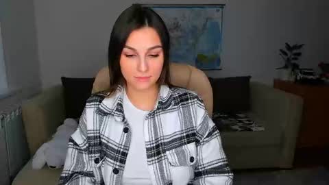 sunsetwithava online show from 17, 2, 2025