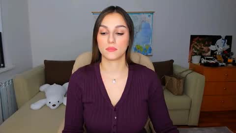 sunsetwithava online show from 21, 2, 2025