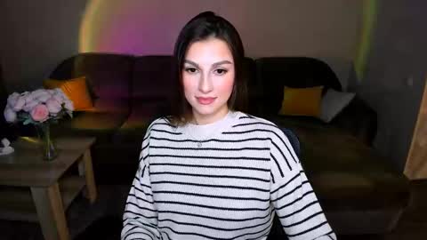 sunsetwithava online show from 26, 2, 2025