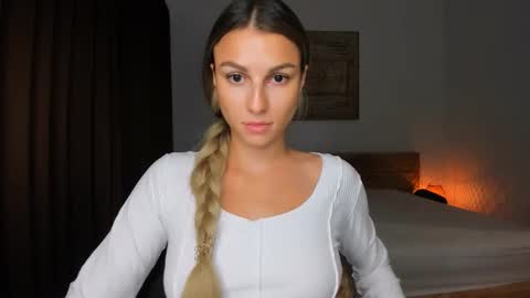 sunsetwithava online show from 29, 9, 2025