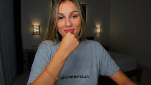 sunsetwithava online show from 21, 10, 2025