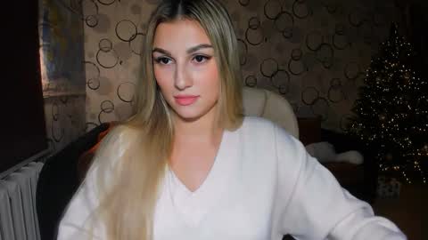 sunsetwithava online show from 17, 12, 2025