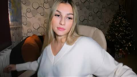 sunsetwithava online show from 19, 12, 2025