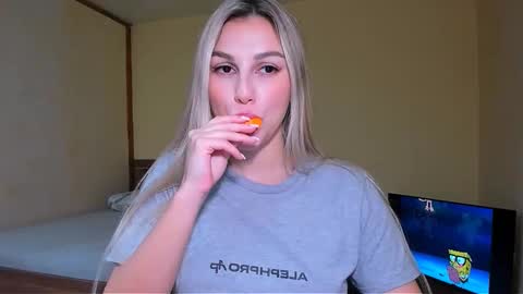 sunsetwithava online show from 6, 2, 2026