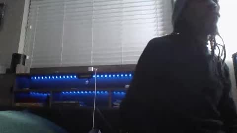 sunshin336 online show from 7, 2, 2026