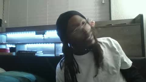 sunshin336 online show from 22, 2, 2026