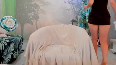 Eva  online show from 26, 12, 2024