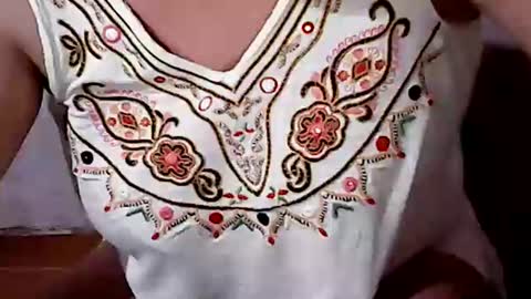 sunshine_38 online show from 2, 12, 2024