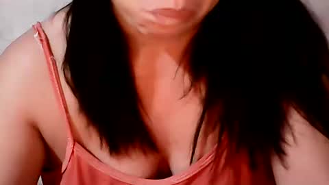 sunshine_38 online show from 13, 2, 2025