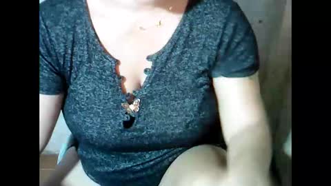 sunshine_38 online show from 29, 10, 2025