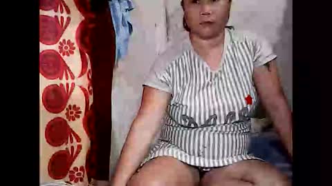 sunshine_38 online show from 8, 3, 2026