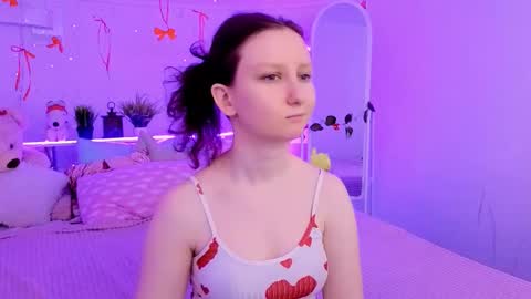 Alice online show from 2, 2, 2026