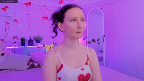 Alice online show from 4, 2, 2026