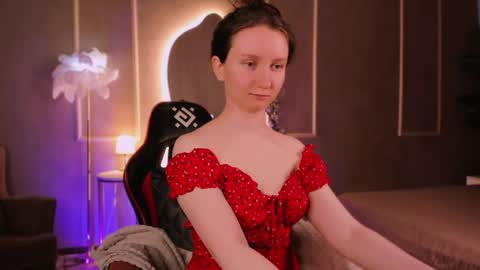 Alice online show from 30, 3, 2026