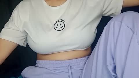 Annie online show from 18, 1, 2025