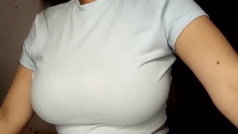 Annie online show from 23, 2, 2025