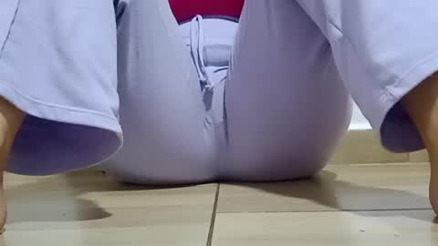 Annie online show from 24, 11, 2025