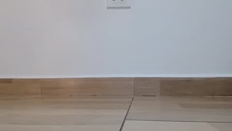 Annie online show from 16, 12, 2025