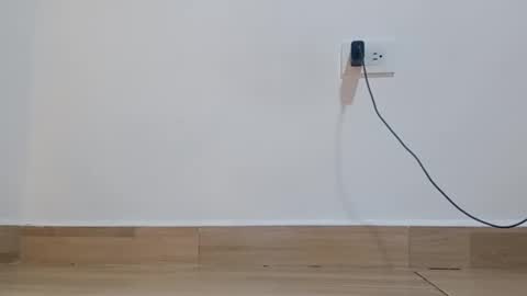 Annie online show from 20, 12, 2025