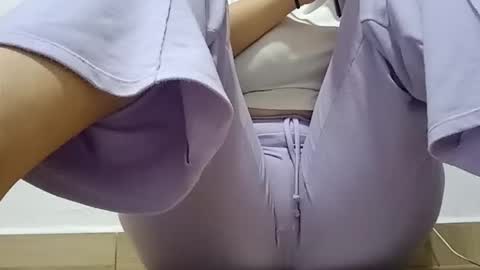 Annie online show from 20, 2, 2026