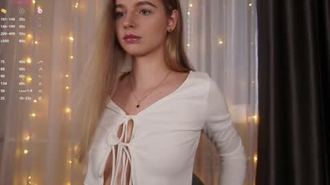 Di online show from 15, 12, 2024