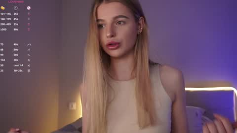 Di online show from 19, 12, 2024