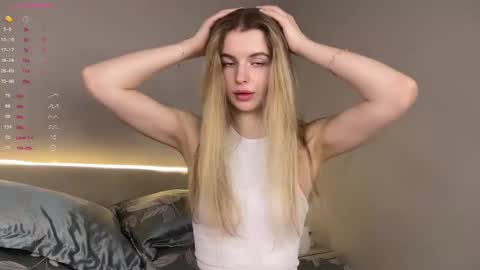 Di online show from 15, 2, 2025