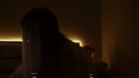 Di online show from 10, 3, 2025