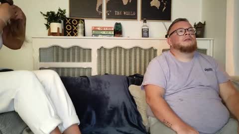 Ava online show from 27, 2, 2025