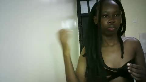 Sunshine online show from 10, 11, 2025