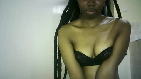 Sunshine online show from 21, 11, 2025