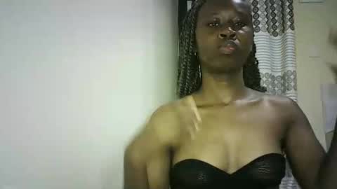 Sunshine online show from 13, 1, 2026