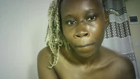 Snapshot of sunshine_g chatting on 17, 1, 2026 Sunshine online show from 17, 1, 2026