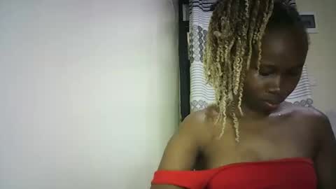 Snapshot of sunshine_g chatting on 18, 1, 2026 Sunshine online show from 18, 1, 2026