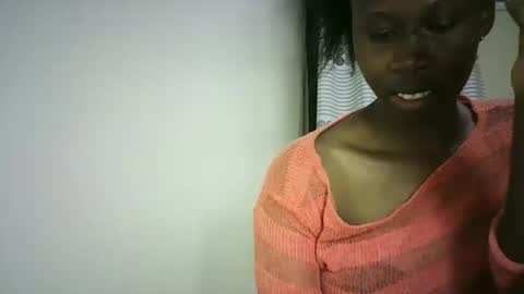 Snapshot of sunshine_g chatting on 6, 2, 2026 Sunshine online show from 6, 2, 2026