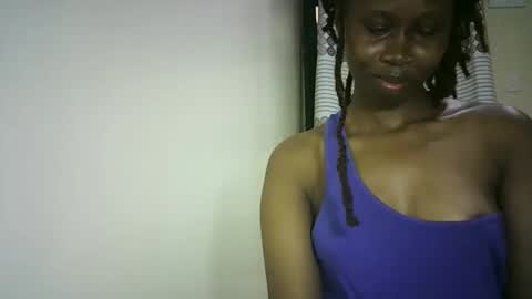 Snapshot of sunshine_g chatting on 13, 2, 2026 Sunshine online show from 13, 2, 2026