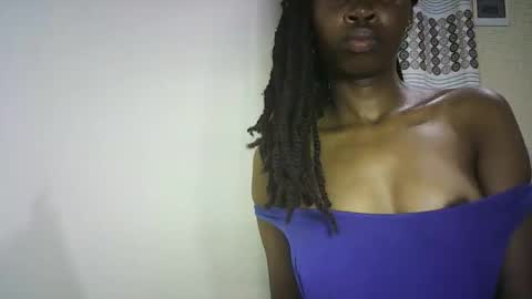 Snapshot of sunshine_g chatting on 14, 2, 2026 Sunshine online show from 14, 2, 2026