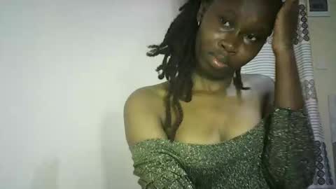 Snapshot of sunshine_g chatting on 15, 2, 2026 Sunshine online show from 15, 2, 2026