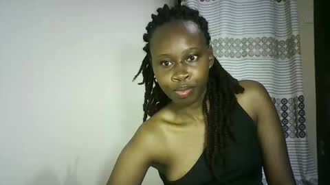 Snapshot of sunshine_g chatting on 20, 2, 2026 Sunshine online show from 20, 2, 2026